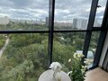 Продажа квартиры: Екатеринбург, ул. Островского, 2/2 (Автовокзал) - Фото 4
