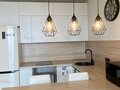 Продажа квартиры: Екатеринбург, ул. Островского, 2/2 (Автовокзал) - Фото 5