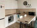 Продажа квартиры: Екатеринбург, ул. Островского, 2/2 (Автовокзал) - Фото 6