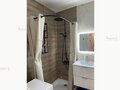 Продажа квартиры: Екатеринбург, ул. Островского, 2/2 (Автовокзал) - Фото 8