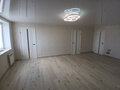 Продажа квартиры: Екатеринбург, ул. Юмашева, 18 (ВИЗ) - Фото 2