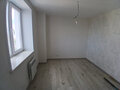 Продажа квартиры: Екатеринбург, ул. Юмашева, 18 (ВИЗ) - Фото 3