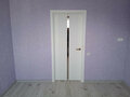Продажа квартиры: Екатеринбург, ул. Юмашева, 18 (ВИЗ) - Фото 5