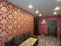 Продажа квартиры: Екатеринбург, ул. Рябинина, 29 (Академический) - Фото 1