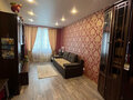 Продажа квартиры: Екатеринбург, ул. Рябинина, 29 (Академический) - Фото 2