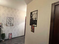 Продажа квартиры: Екатеринбург, ул. Рябинина, 29 (Академический) - Фото 3
