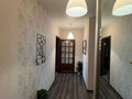Продажа квартиры: Екатеринбург, ул. Рябинина, 29 (Академический) - Фото 4