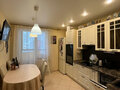 Продажа квартиры: Екатеринбург, ул. Рябинина, 29 (Академический) - Фото 7