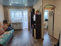 Продажа квартиры: Екатеринбург, ул. Вали Котика, 9б (Эльмаш) - Фото 1