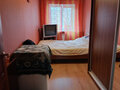Продажа квартиры: Екатеринбург, ул. Вали Котика, 9б (Эльмаш) - Фото 5