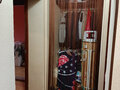 Продажа квартиры: Екатеринбург, ул. Вали Котика, 9б (Эльмаш) - Фото 7