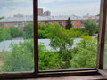 Продажа квартиры: Екатеринбург, ул. Вали Котика, 9б (Эльмаш) - Фото 8