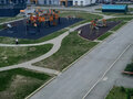 Продажа квартиры: г. Верхняя Пышма, ул. Успенский, 18 (городской округ Верхняя Пышма) - Фото 1