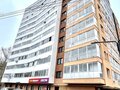 Аренда квартиры: Екатеринбург, ул. Бахчиванджи, 12/а (Кольцово) - Фото 2