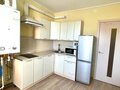 Аренда квартиры: Екатеринбург, ул. Бахчиванджи, 12/а (Кольцово) - Фото 4