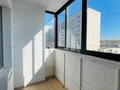 Аренда квартиры: Екатеринбург, ул. Бахчиванджи, 12/а (Кольцово) - Фото 6