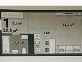 Продажа квартиры: Екатеринбург, ул. Готвальда, 24 (Заречный) - Фото 1