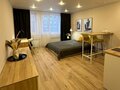Продажа квартиры: Екатеринбург, ул. Готвальда, 24 (Заречный) - Фото 5