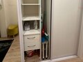 Продажа квартиры: Екатеринбург, ул. Готвальда, 24 (Заречный) - Фото 7