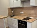 Продажа квартиры: Екатеринбург, ул. Готвальда, 24 (Заречный) - Фото 8