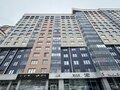 Аренда квартиры: Екатеринбург, ул. Московская, 77 (Центр) - Фото 2