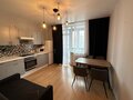 Аренда квартиры: Екатеринбург, ул. Московская, 77 (Центр) - Фото 3