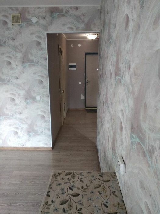 Екатеринбург, ул. Маневровая, 26 (Старая Сортировка) - фото квартиры (4)