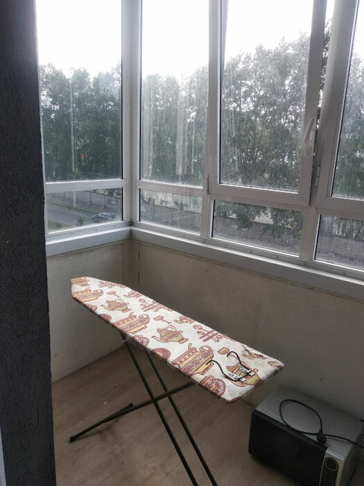 Екатеринбург, ул. Маневровая, 26 (Старая Сортировка) - фото квартиры (6)