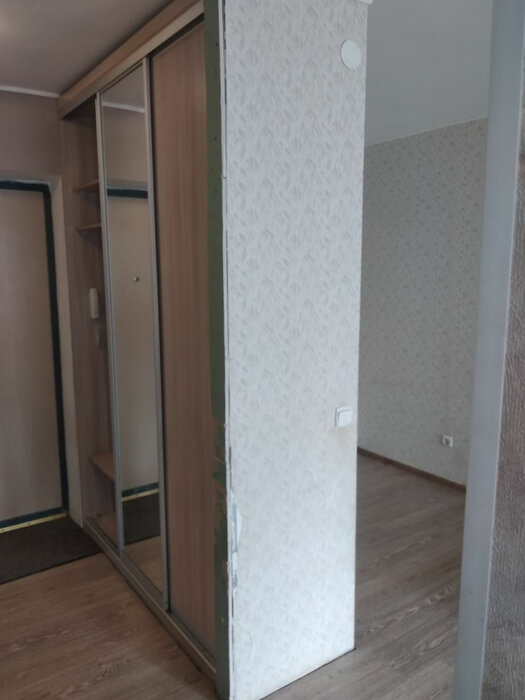 Екатеринбург, ул. Маневровая, 26 (Старая Сортировка) - фото квартиры (8)