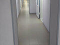 Продажа торговых площадей: г. Заречный, ул. Ленинградская, 29 (городской округ Заречный) - Фото 6