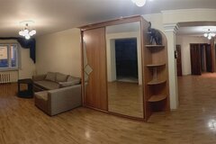 Екатеринбург, ул. Мичурина, 239 (Парковый) - фото квартиры