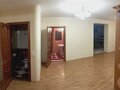 Продажа квартиры: Екатеринбург, ул. Мичурина, 239 (Парковый) - Фото 2