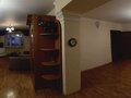 Продажа квартиры: Екатеринбург, ул. Мичурина, 239 (Парковый) - Фото 3