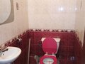 Продажа квартиры: Екатеринбург, ул. Мичурина, 239 (Парковый) - Фото 5