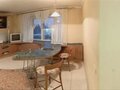 Продажа квартиры: Екатеринбург, ул. Мичурина, 239 (Парковый) - Фото 6