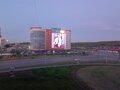 Продажа квартиры: Екатеринбург, ул. Мичурина, 239 (Парковый) - Фото 8