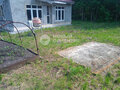 Продажа дома: п. Зеленый Лог, ул. Радужная,   (городской округ Полевской) - Фото 3