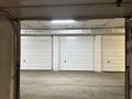 Продажа гаража, паркинга: Екатеринбург, ул. Уральских рабочих, 4а (Уралмаш) - Фото 6