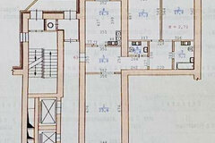 Екатеринбург, ул. Белинского, 35 (Центр) - фото квартиры