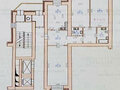 Продажа квартиры: Екатеринбург, ул. Белинского, 35 (Центр) - Фото 1