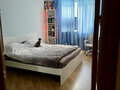 Продажа квартиры: Екатеринбург, ул. Белинского, 35 (Центр) - Фото 2