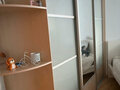 Продажа квартиры: Екатеринбург, ул. Белинского, 35 (Центр) - Фото 3