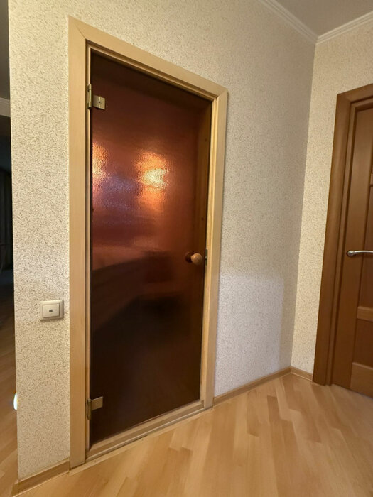 Екатеринбург, ул. Белинского, 35 (Центр) - фото квартиры (4)