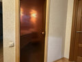 Продажа квартиры: Екатеринбург, ул. Белинского, 35 (Центр) - Фото 4