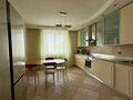 Продажа квартиры: Екатеринбург, ул. Белинского, 35 (Центр) - Фото 5