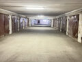 Продажа гаража, паркинга: Екатеринбург, ул. Восточная, 5Б/1 (Центр) - Фото 5