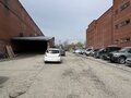 Продажа гаража, паркинга: Екатеринбург, ул. Восточная, 5Б/1 (Центр) - Фото 7