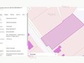 Продажа дачи: п. Боярка, ул. Мира, 5 (городской округ Заречный) - Фото 1