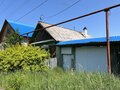 Продажа дачи: п. Боярка, ул. Мира, 5 (городской округ Заречный) - Фото 2