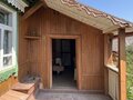 Продажа дачи: п. Боярка, ул. Мира, 5 (городской округ Заречный) - Фото 3